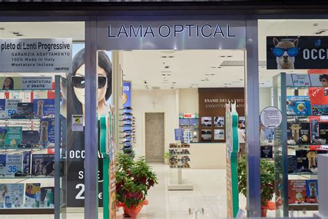 lamaoptical boscofangone.